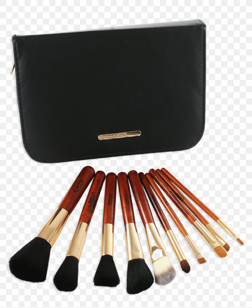 Makeup Brush, PNG, 900x1100px, Makeup Brush, Brush, Cosmetics, Hardware, Makeup Brushes Download Free