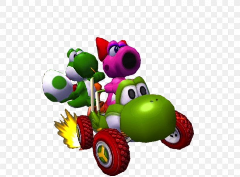 Mario Kart: Double Dash Mario Kart Wii Mario Kart 7 Super Mario World, PNG, 1500x1110px, Mario Kart Double Dash, Birdo, Food, Fruit, Luigi Download Free