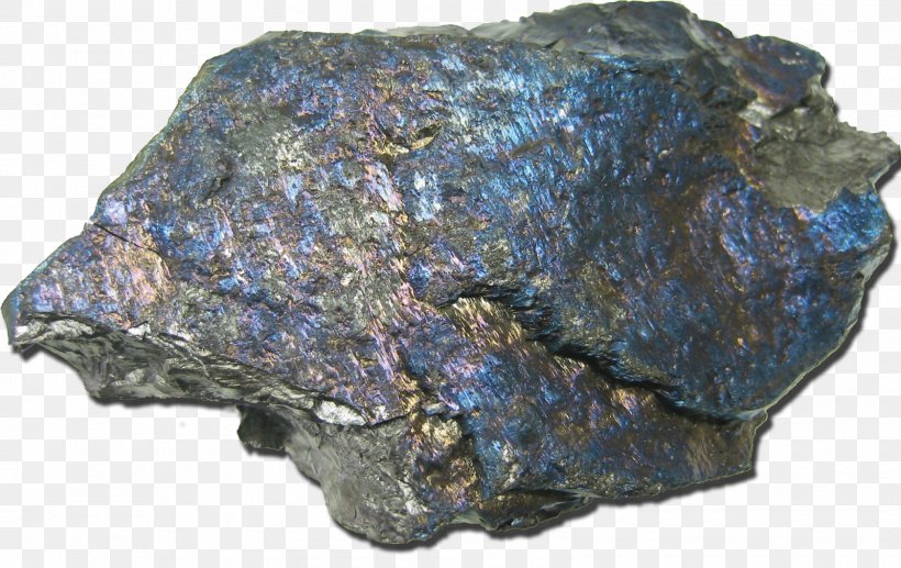 Mineral Igneous Rock Cobalt Blue Bedrock, PNG, 1600x1009px, Mineral, Bedrock, Blue, Cobalt, Cobalt Blue Download Free
