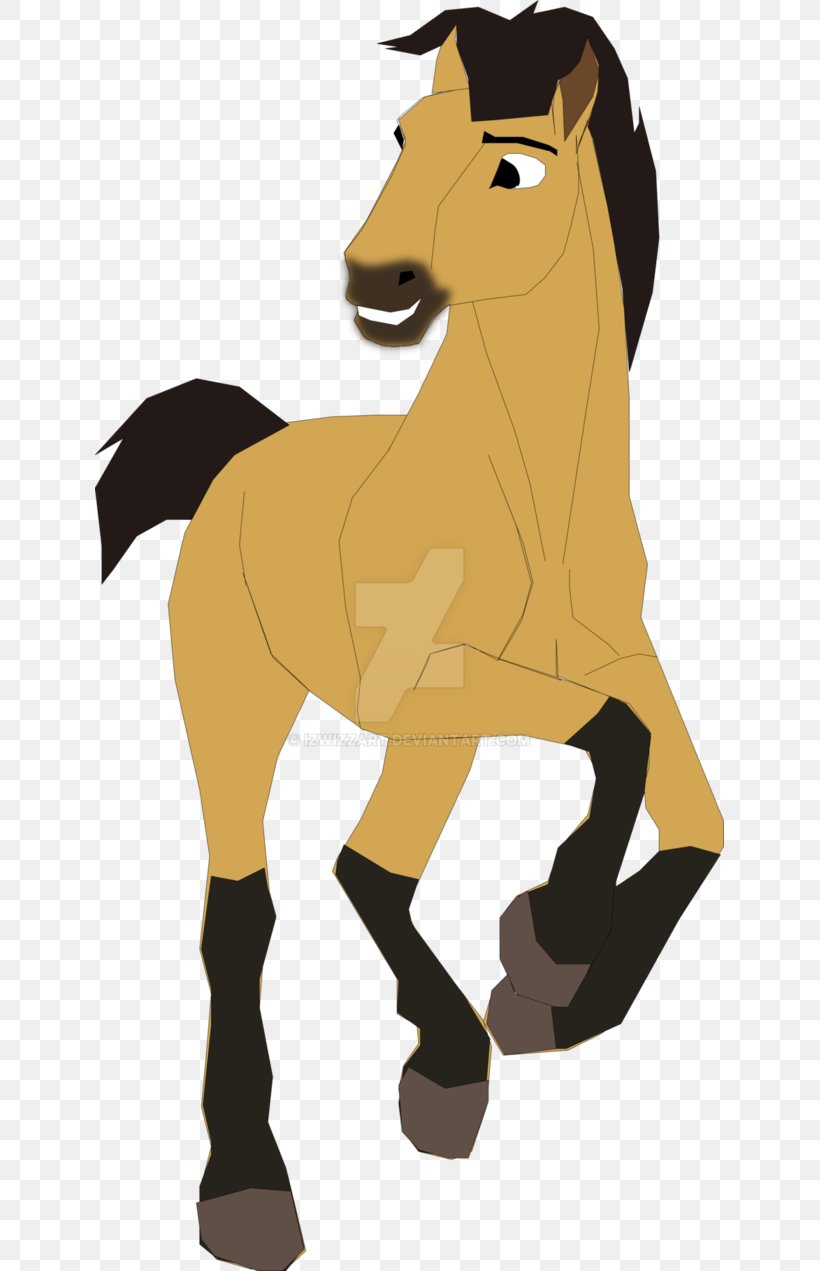 Mule Foal Pony Stallion Rein, PNG, 629x1271px, Mule, Bridle, Colt, Deviantart, Donkey Download Free