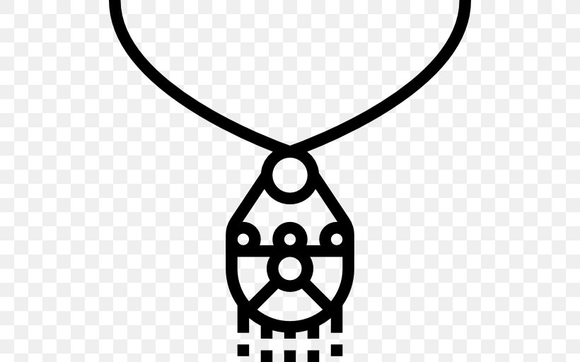 Black And White Monochrome Symbol, PNG, 512x512px, Fashion, Black And White, Body Jewellery, Body Jewelry, Bohochic Download Free