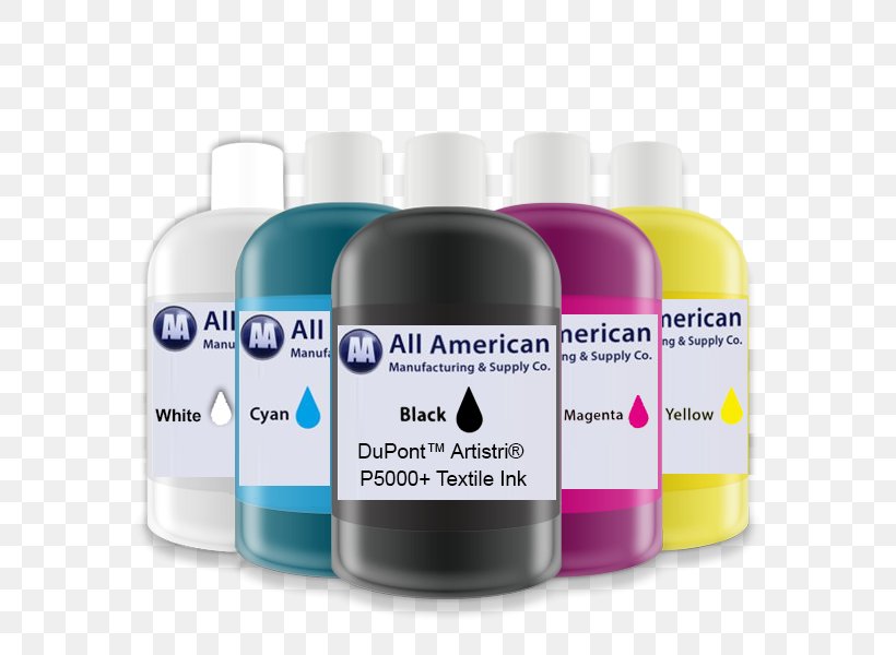 Paper Direct To Garment Printing Ink Dye-sublimation Printer Textile, PNG, 600x600px, Paper, Brand, Digital Textile Printing, Direct To Garment Printing, Dyesublimation Printer Download Free