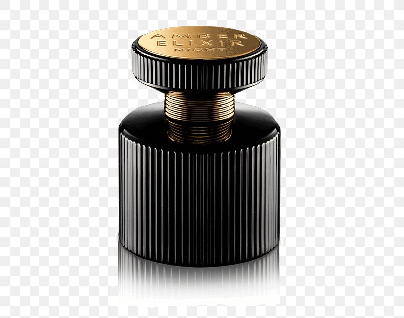 Perfume Oriflame Eau De Toilette Elixir Amber, PNG, 645x645px, Perfume, Amber, Aroma, Aroma Compound, Benzoin Download Free