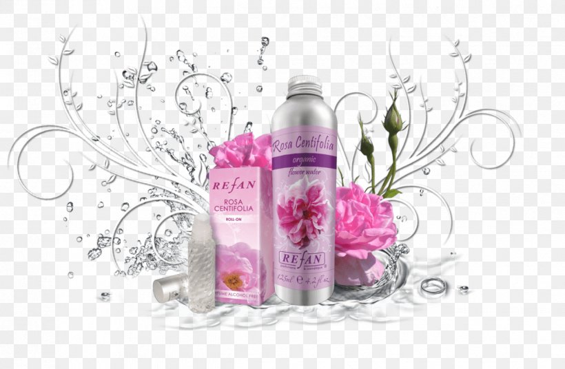 Perfume Refan Bulgaria Ltd. Cosmetics Cabbage Rose Parfumerie, PNG, 1223x800px, Perfume, Aroma, Beauty, Cabbage Rose, Cosmetics Download Free