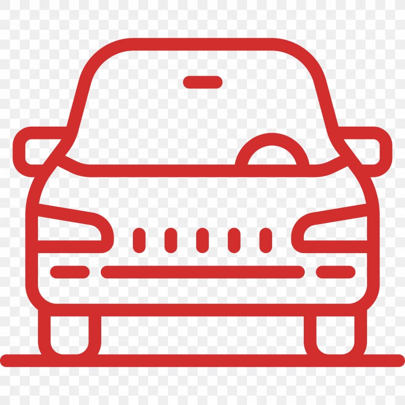 Police Car Vehicle Clip Art, PNG, 1600x1600px, Car, Area, Auto Detailing, Automotive Exterior, Brand Download Free