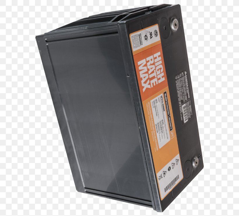 Powerware Eaton Corporation UPS Electronics Electric Battery, PNG, 600x742px, Powerware, Bata Shoes, Eaton Corporation, Electric Battery, Electronic Device Download Free