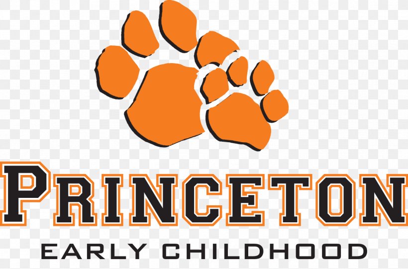 Princeton University School District Education Logo, PNG, 1318x870px, Princeton University, Area, Banner, Brand, Class Download Free