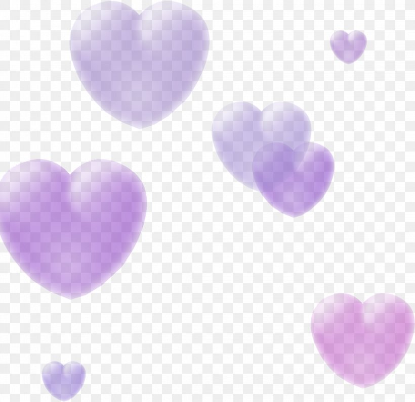 Purple Download, PNG, 2264x2200px, Purple, Balloon, Computer, Google Images, Heart Download Free