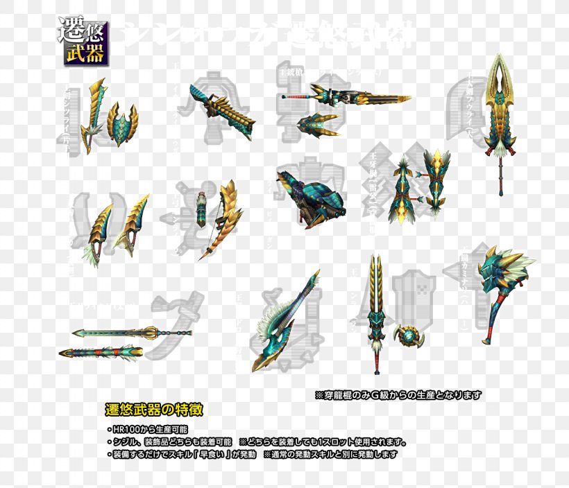 Ranged Weapon Technology, PNG, 1280x1100px, Ranged Weapon, Technology, Weapon, Wing Download Free