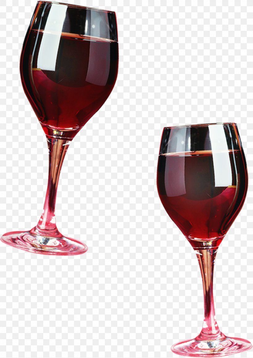 Red Wine Vecteur Wine Glass, PNG, 1500x2124px, Red Wine, Alcoholic Beverage, Champagne Stemware, Designer, Drink Download Free
