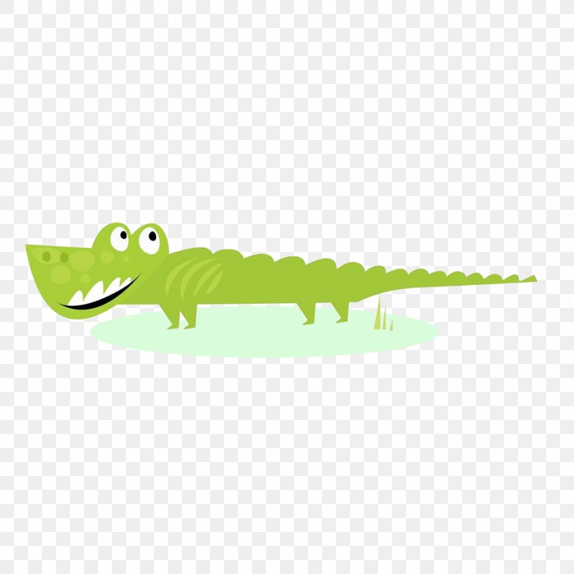 Royalty-free Clip Art, PNG, 945x945px, Royaltyfree, Amphibian, Can Stock Photo, Cartoon, Crocodile Download Free