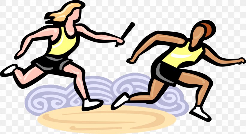 Running Relay Race Sport Of Athletics Depeche Sports, PNG, 1281x700px, Running, Artwork, Depeche, Footwear, Homework Download Free