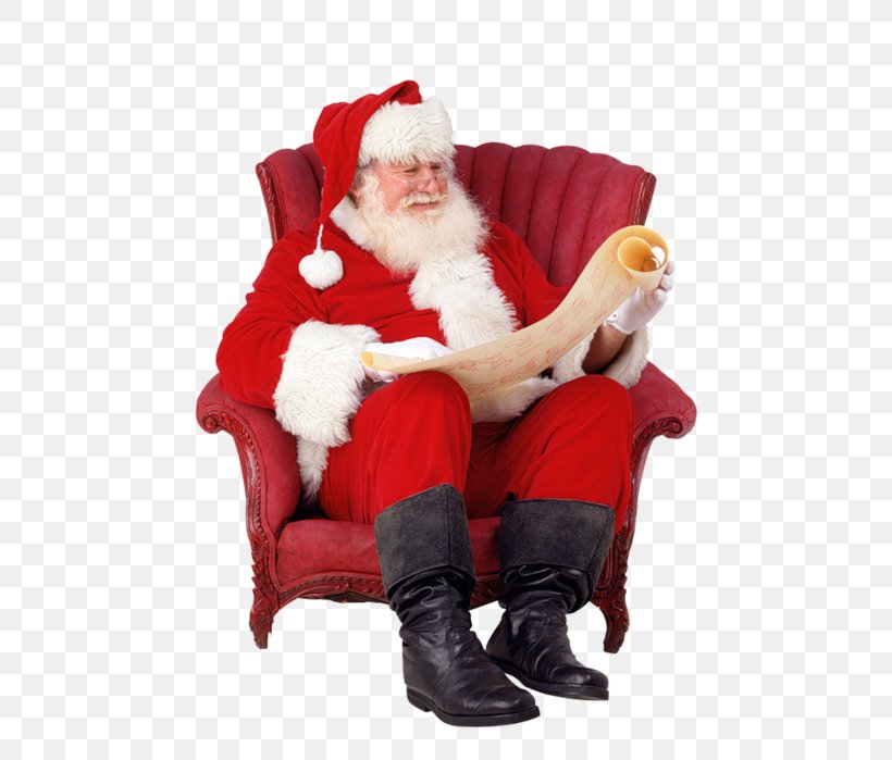 Santa Claus Ded Moroz Christmas Snegurochka, PNG, 562x699px, Santa Claus, Christmas, Christmas Ornament, Ded Moroz, Fictional Character Download Free