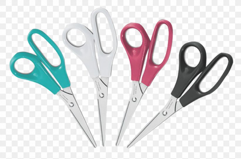Scissors Stainless Steel Tramontina Blade Knife, PNG, 1000x663px, Scissors, Blade, Bottle Openers, Electrical Cable, Hair Shear Download Free