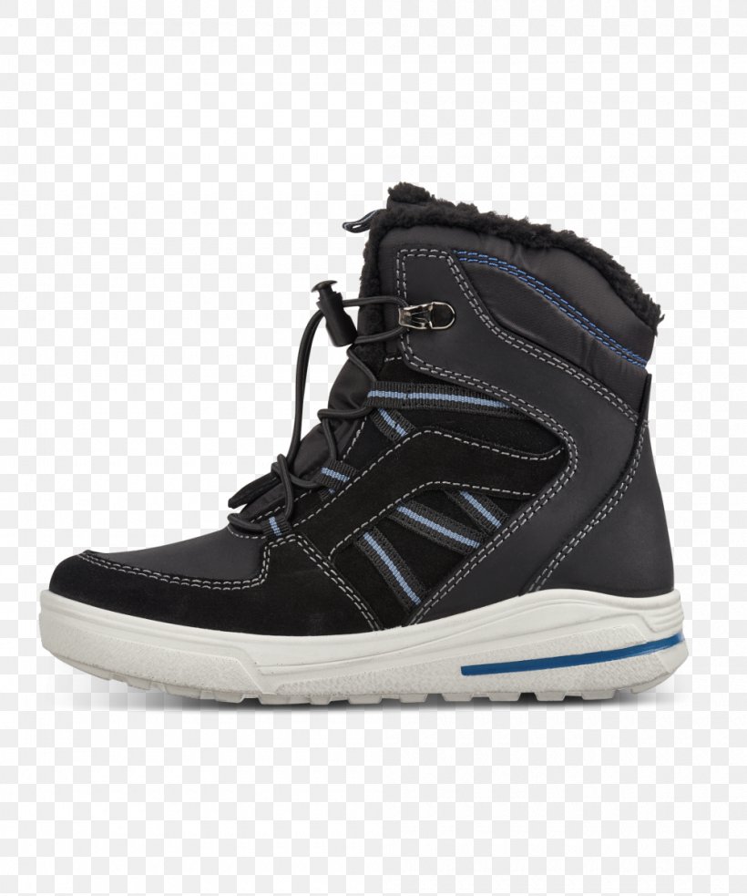 Sneakers Skate Shoe Puma Sportswear, PNG, 1000x1200px, Sneakers, Athletic Shoe, Basketball Shoe, Black, Boot Download Free