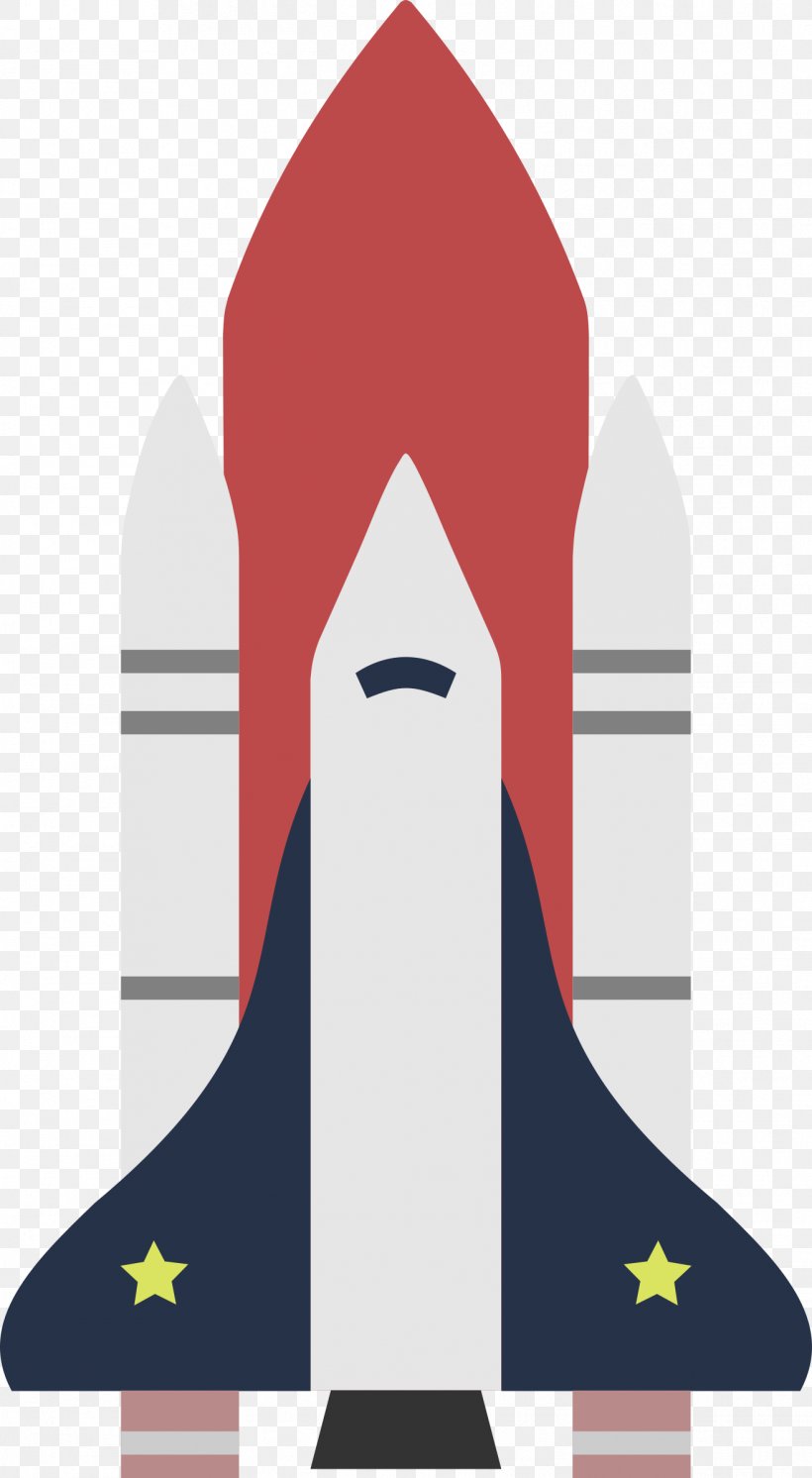 Space Shuttle Program Clip Art, PNG, 1319x2400px, Space Shuttle Program, Logo, Red, Rocket, Royaltyfree Download Free