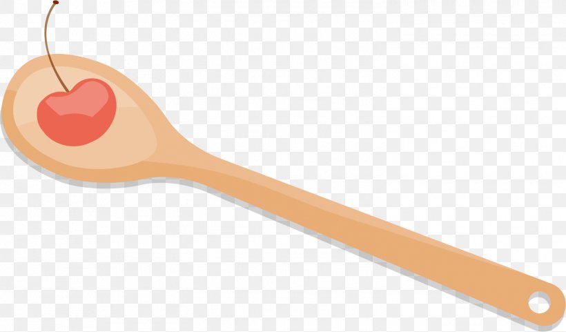 Spoon, PNG, 1501x881px, Spoon, Cutlery, Kitchen Utensil, Tableware, Wooden Spoon Download Free