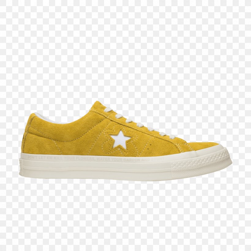 Sports Shoes Converse Golf Le Fleur X One Star Ox Mens Sneakers Chuck Taylor All-Stars, PNG, 1000x1000px, Sports Shoes, Beige, Brand, Chuck Taylor Allstars, Converse Download Free