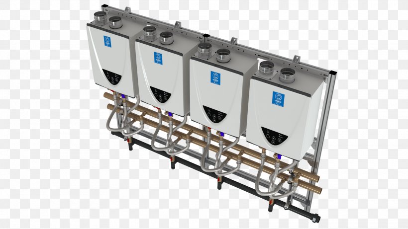 Tankless Water Heating A. O. Smith Water Products Company Water Treatment, PNG, 1920x1080px, Water Heating, Boiler, Central Heating, Cylinder, Electric Heating Download Free