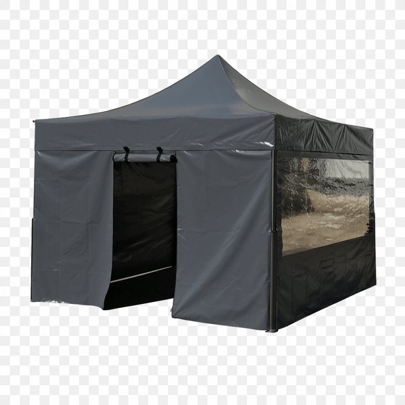 Tent, PNG, 1024x1024px, Tent, Shade Download Free