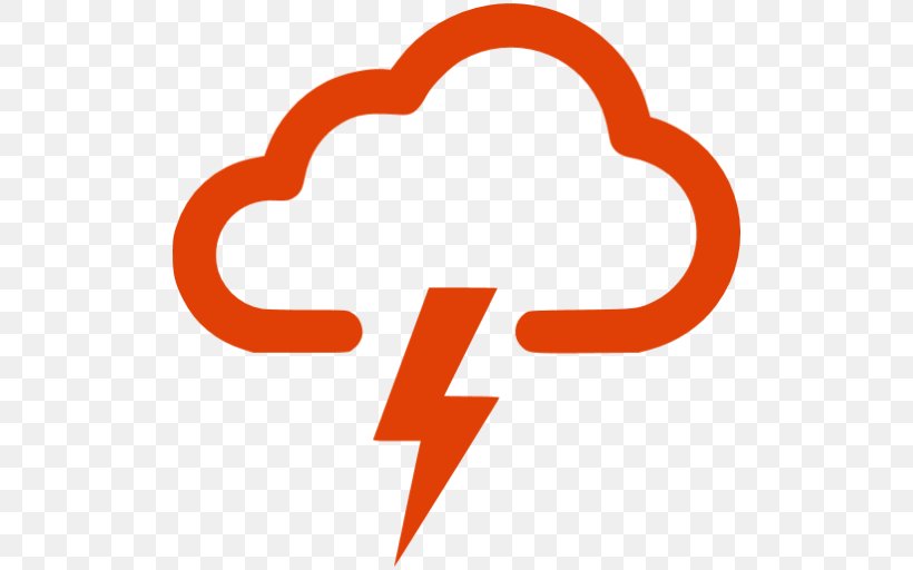 Thunderstorm, PNG, 512x512px, Storm, Area, Brand, Cloud, Heart Download Free