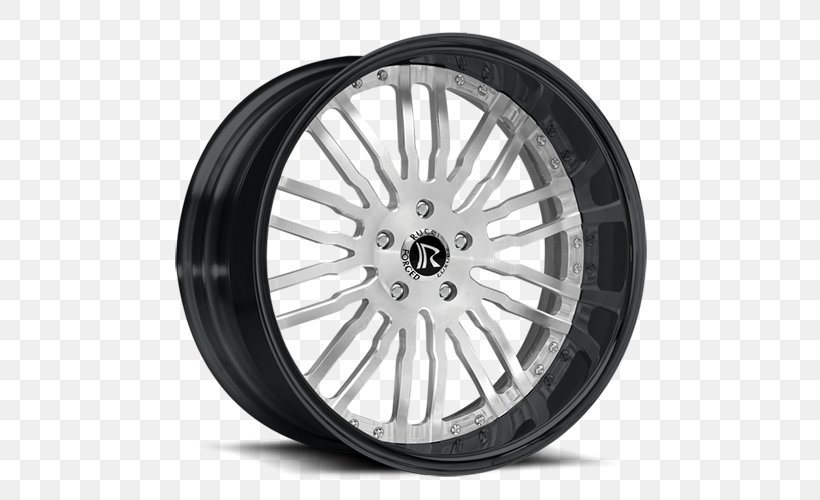 Tire Michelin CrossClimate SUV Car Michelin Pilot Sport 4, PNG, 500x500px, Tire, Alloy Wheel, Auto Part, Automotive Design, Automotive Tire Download Free