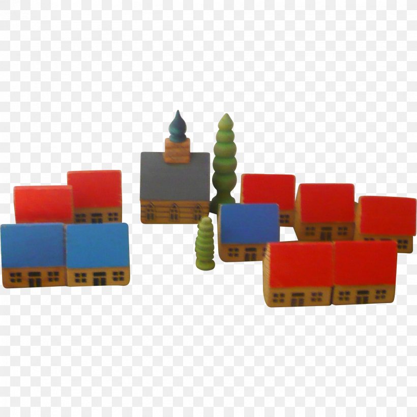 Toy Block Plastic, PNG, 1827x1827px, Toy Block, Plastic, Toy Download Free