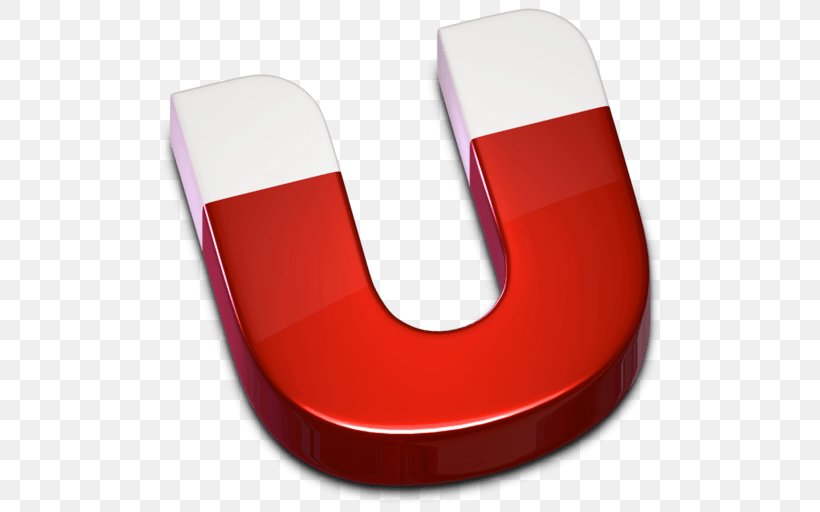 Usenet Newsgroup Unison Newsreader Download, PNG, 512x512px, Usenet, Blog, Chair, Client, Furniture Download Free