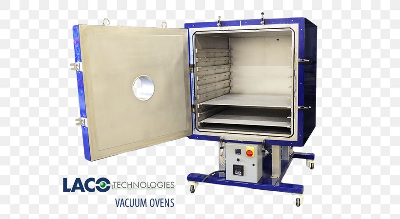 Vacuum Chamber Bake-out Vacuum Engineering Ultra-high Vacuum, PNG, 600x450px, Vacuum, Degasification, Hardware Pumps, Home Appliance, Kitchen Appliance Download Free
