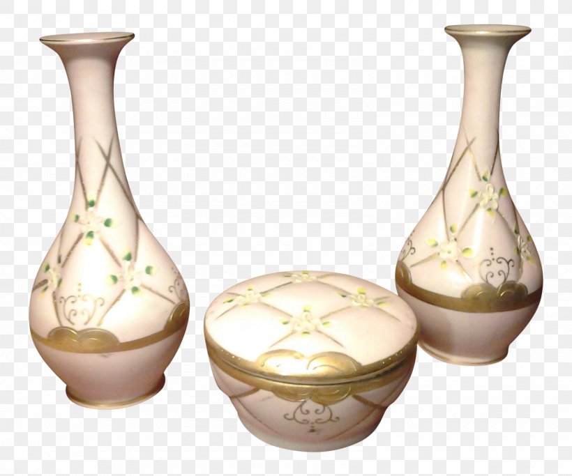 Vase Ceramic Pottery, PNG, 1600x1333px, Vase, Artifact, Ceramic, Pottery Download Free