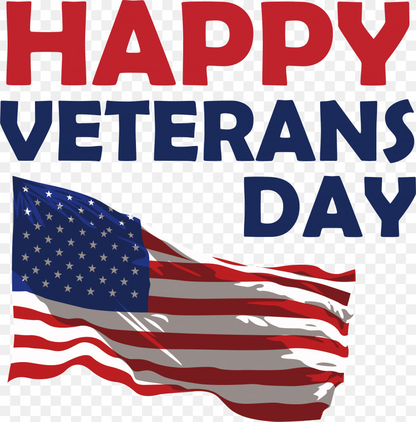 Veterans Day, PNG, 3235x3284px, Veterans Day, Armistice Day, Remembrance Day, Thank You Veterans Download Free
