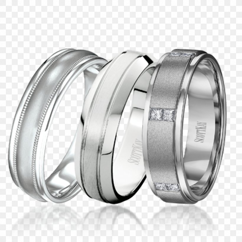 Wedding Ring Jewellery Bride, PNG, 1024x1024px, Wedding Ring, Body Jewelry, Bride, Designer, Diamond Download Free