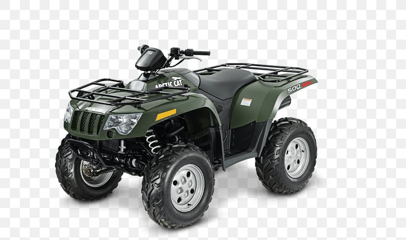 Weston's Lawn Services & Snow Removal Arctic Cat All-terrain Vehicle Off-road Vehicle Four-wheel Drive, PNG, 670x485px, Arctic Cat, All Terrain Vehicle, Allterrain Vehicle, Allwheel Drive, Automotive Exterior Download Free