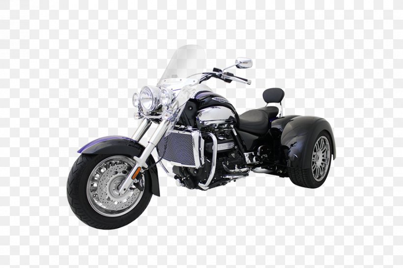 Wheel Motorcycle Motorized Tricycle Triumph Rocket III Cruiser, PNG, 900x600px, Wheel, Automotive Wheel System, Axle, Car, Car Dealership Download Free