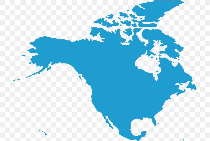 World Sprint Corporation Coverage Map United States Customer Service, PNG, 726x553px, World, Area, Blue, Business, Coverage Download Free