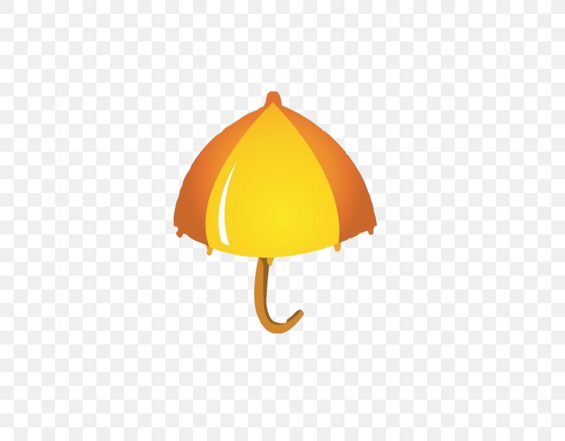 Yellow Light, PNG, 650x640px, Umbrella, Beige, Gratis, Industrial Design, Lamp Download Free