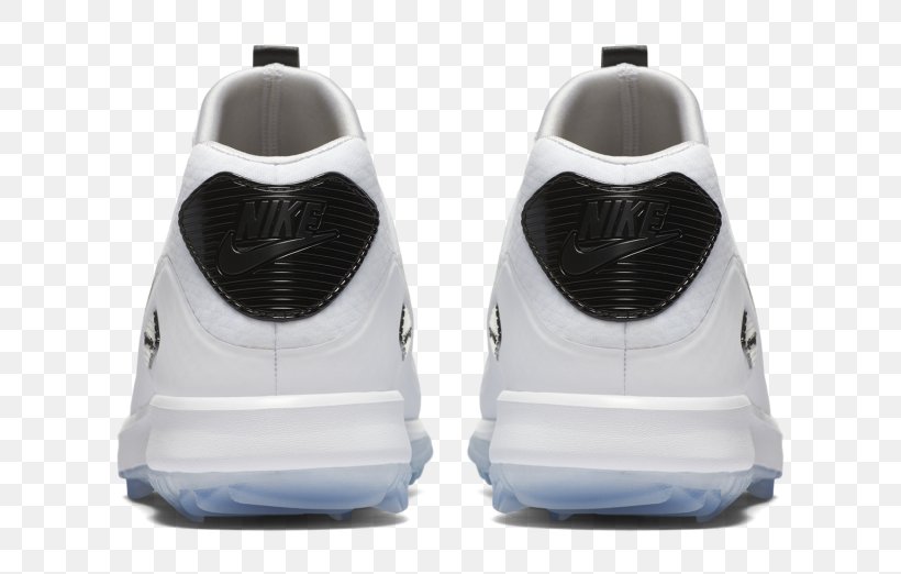 Air Force Nike Air Max Nike Free Sneakers, PNG, 800x522px, Air Force, Adidas, Adidas Yeezy, Black, Brand Download Free