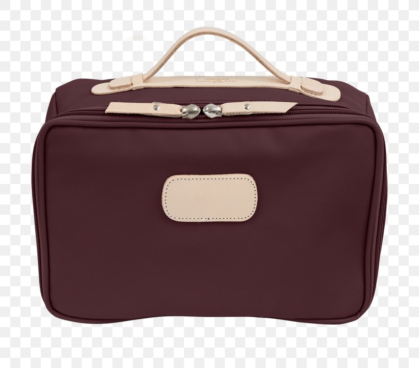 Baggage Leather Business Product, PNG, 720x720px, Bag, Backpack, Baggage, Business, Business Bag Download Free