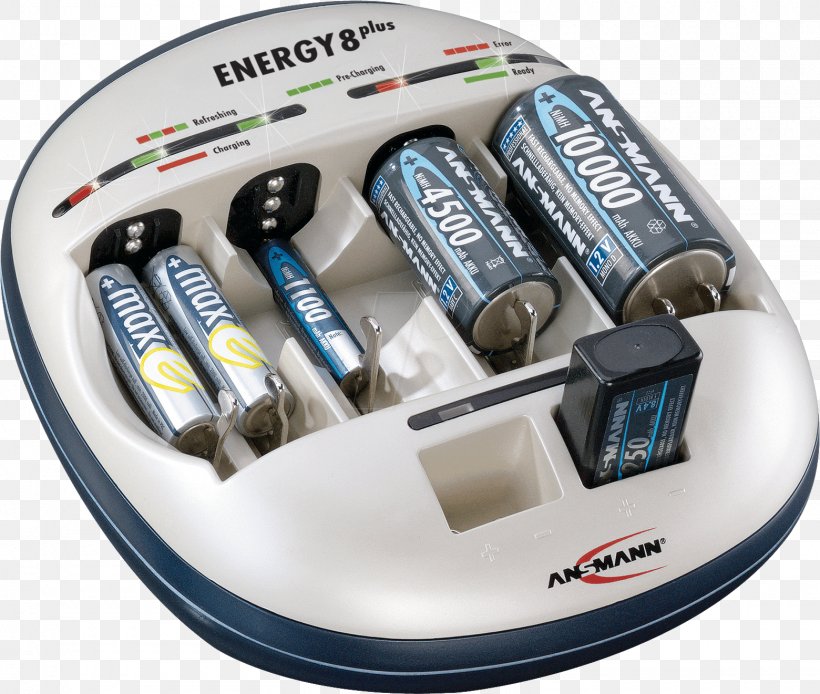Battery Charger Nickel–metal Hydride Battery Nine-volt Battery Nickel–cadmium Battery AAA Battery, PNG, 1560x1321px, Battery Charger, Aa Battery, Aaa Battery, Alkaline Battery, Ampere Hour Download Free