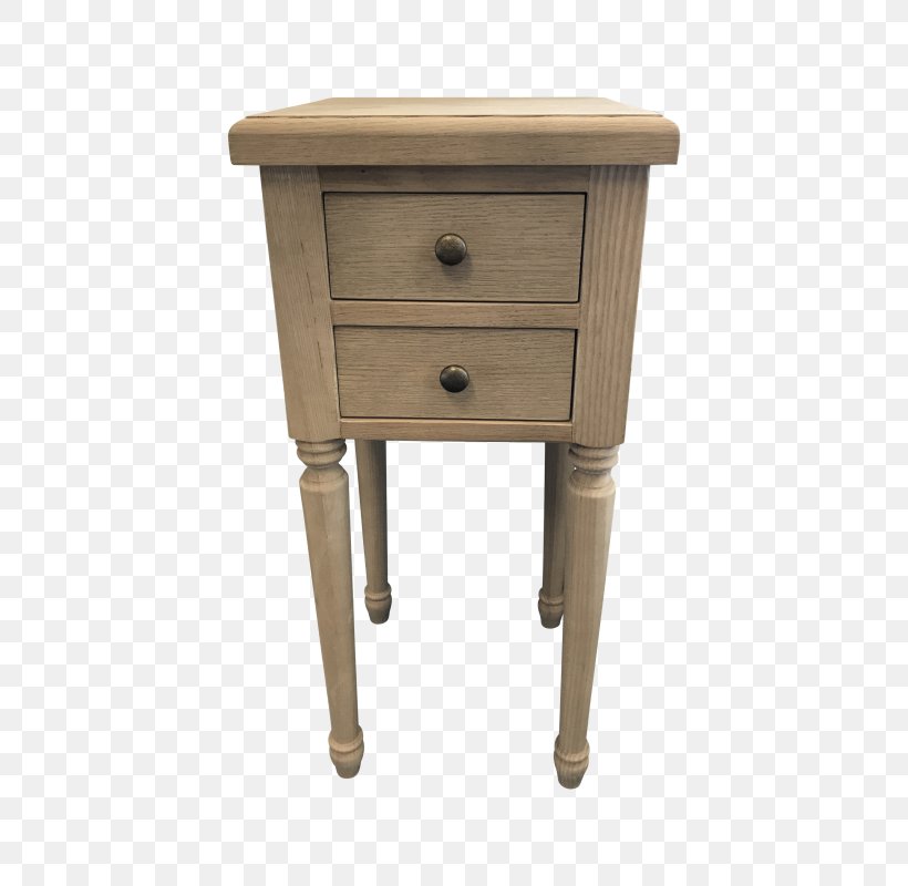 Bedside Tables Drawer, PNG, 600x800px, Bedside Tables, Drawer, End Table, Furniture, Nightstand Download Free