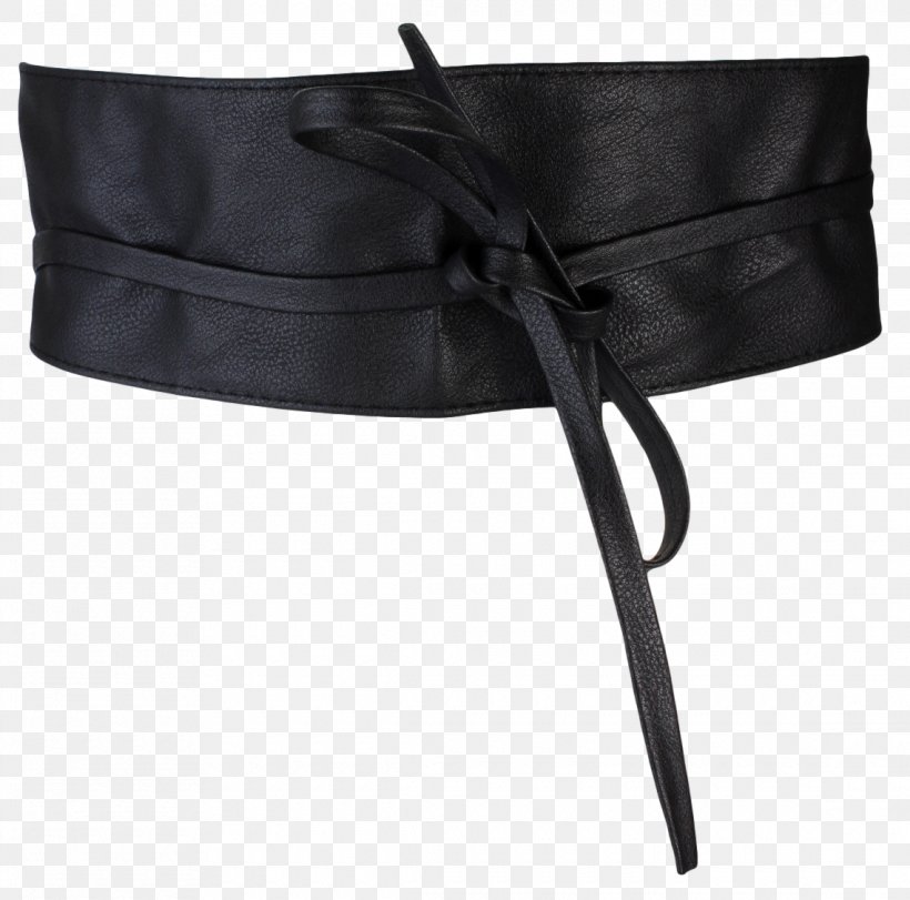 Belt School Sash Leather Marrone, PNG, 1140x1128px, Belt, Black, Black M, Book, Diary Download Free