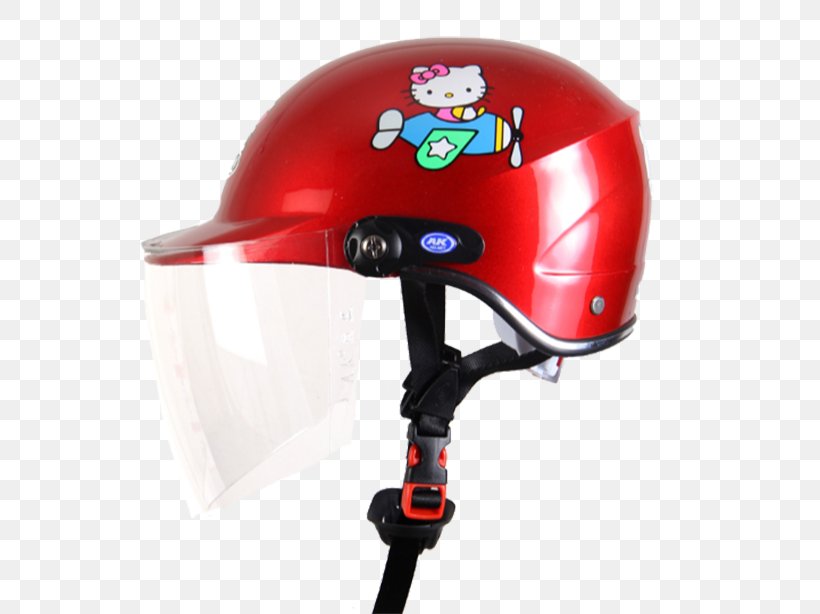 Bicycle Helmet Motorcycle Helmet, PNG, 600x614px, Bicycle Helmet, Bicycle Clothing, Bicycles Equipment And Supplies, Child, Google Images Download Free