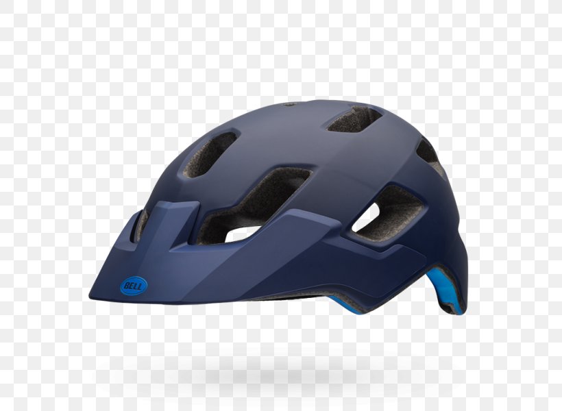 Bicycle Helmets Motorcycle Helmets Ski & Snowboard Helmets Kleve, PNG, 600x600px, Bicycle Helmets, Bell Sports, Bicycle, Bicycle Clothing, Bicycle Helmet Download Free