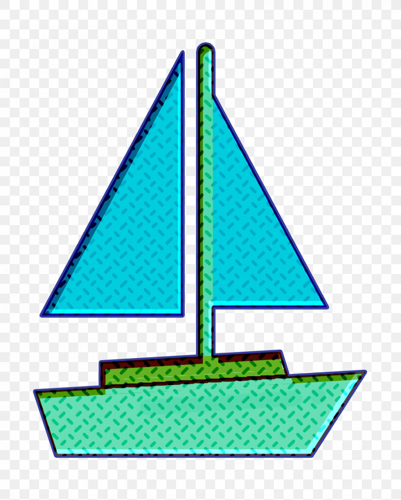Boat Icon Sailboat Icon Transportation Icon Set Icon, PNG, 998x1244px, Boat Icon, Boat, Geometry, Line, Mathematics Download Free
