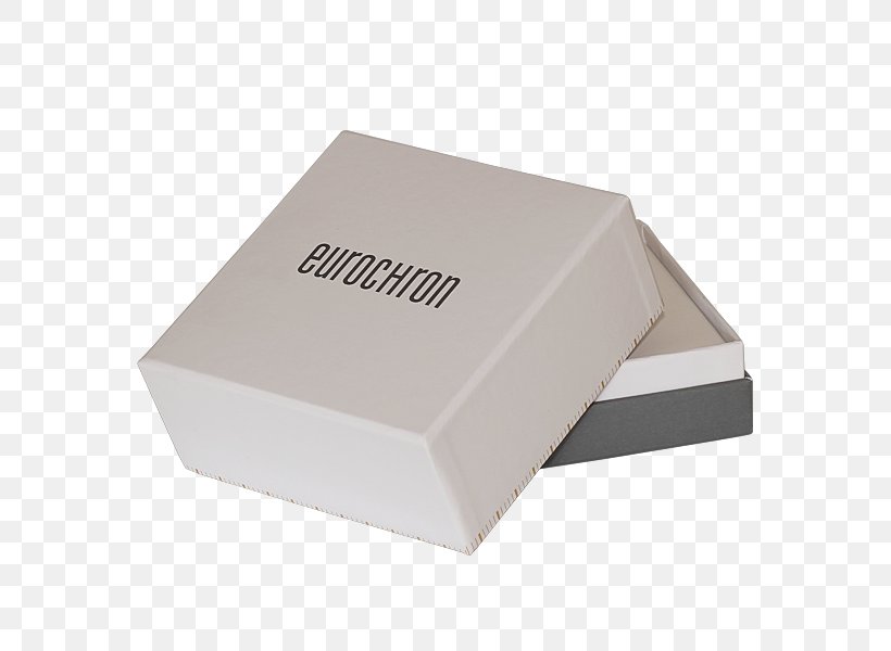 Box Folding Carton Packaging And Labeling, PNG, 600x600px, Box, Carton, Elintarvike, Folding Carton, Industry Download Free
