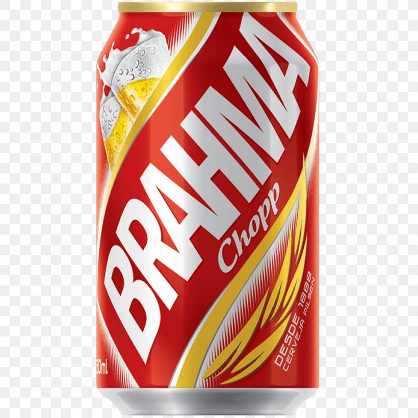 Brahma Beer Pilsner Bohemia Low-alcohol Beer, PNG, 926x926px, Brahma Beer, Alcohol By Volume, Alcoholic Drink, Aluminum Can, Beer Download Free