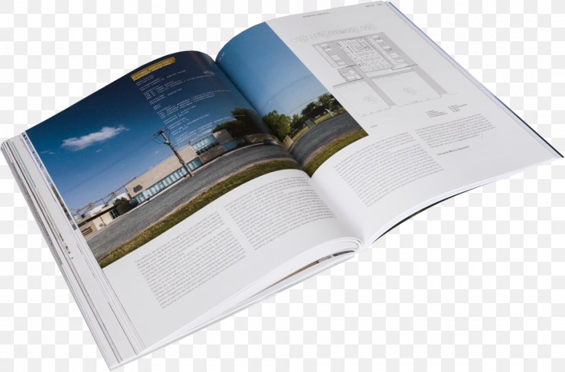 Brand Brochure, PNG, 960x633px, Brand, Brochure Download Free