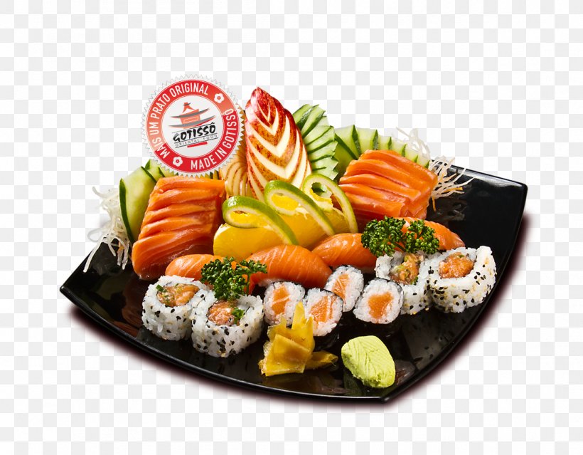 California Roll Sashimi Sushi Gimbap Restaurant, PNG, 1097x856px, California Roll, Appetizer, Asian Food, Bar, Brazil Download Free