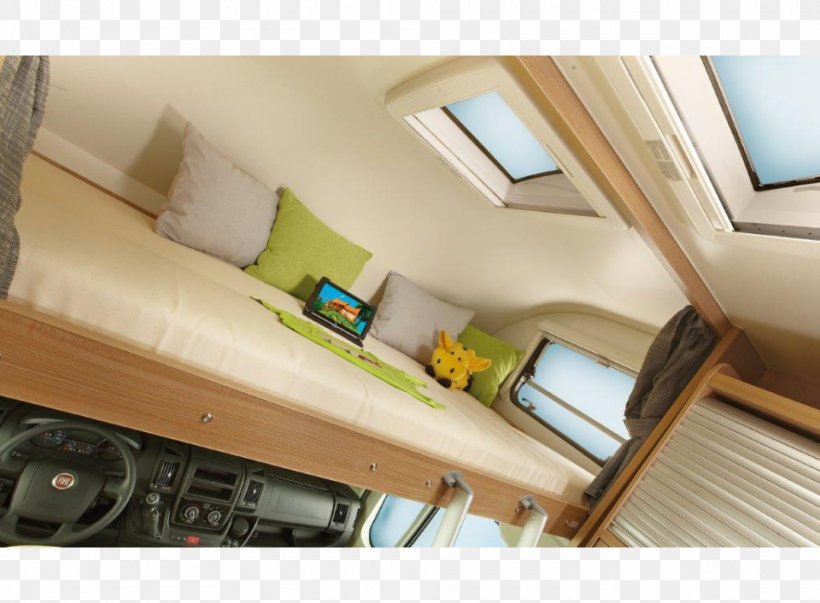 Campervans Adria Mobil Family Alcove Furniture, PNG, 960x706px, Campervans, Adria Mobil, Alcove, Family, Floor Download Free