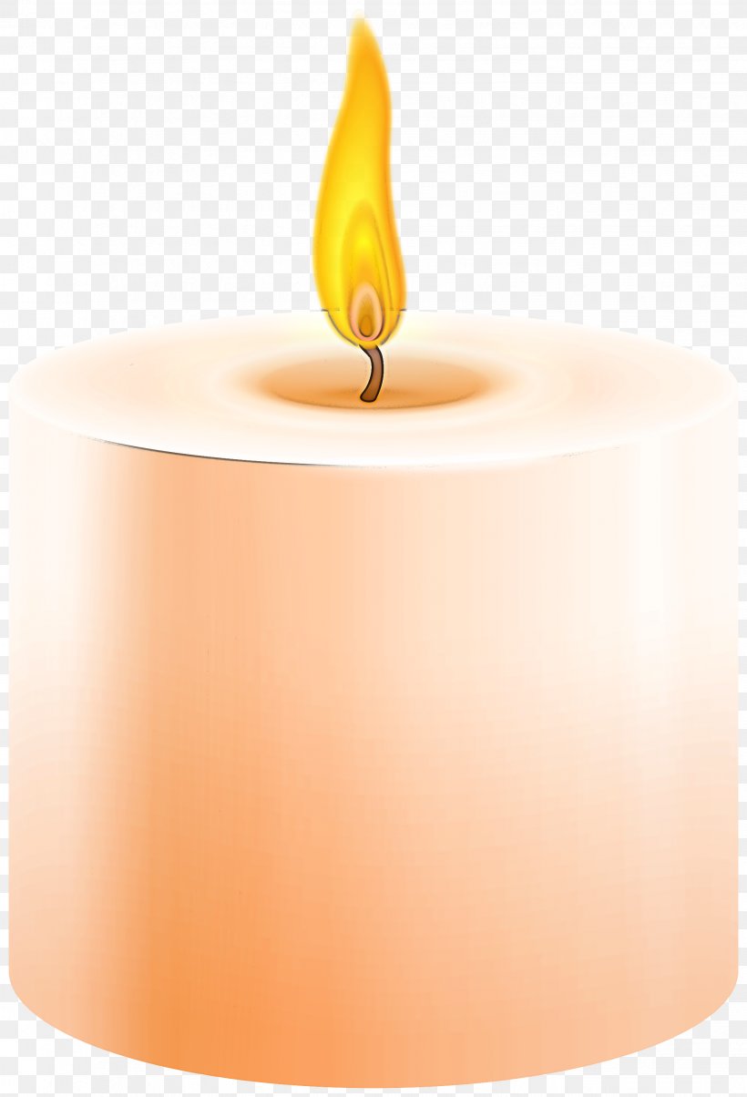 Candle Lighting Wax Flame Flameless Candle, PNG, 2042x3000px, Candle, Fire, Flame, Flameless Candle, Lighting Download Free